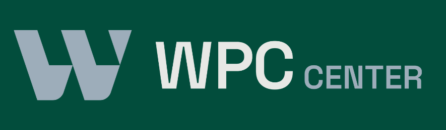WPC Center